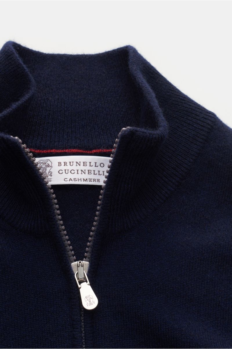 DesignerTroyer für Herren online kaufen BRAUN Hamburg