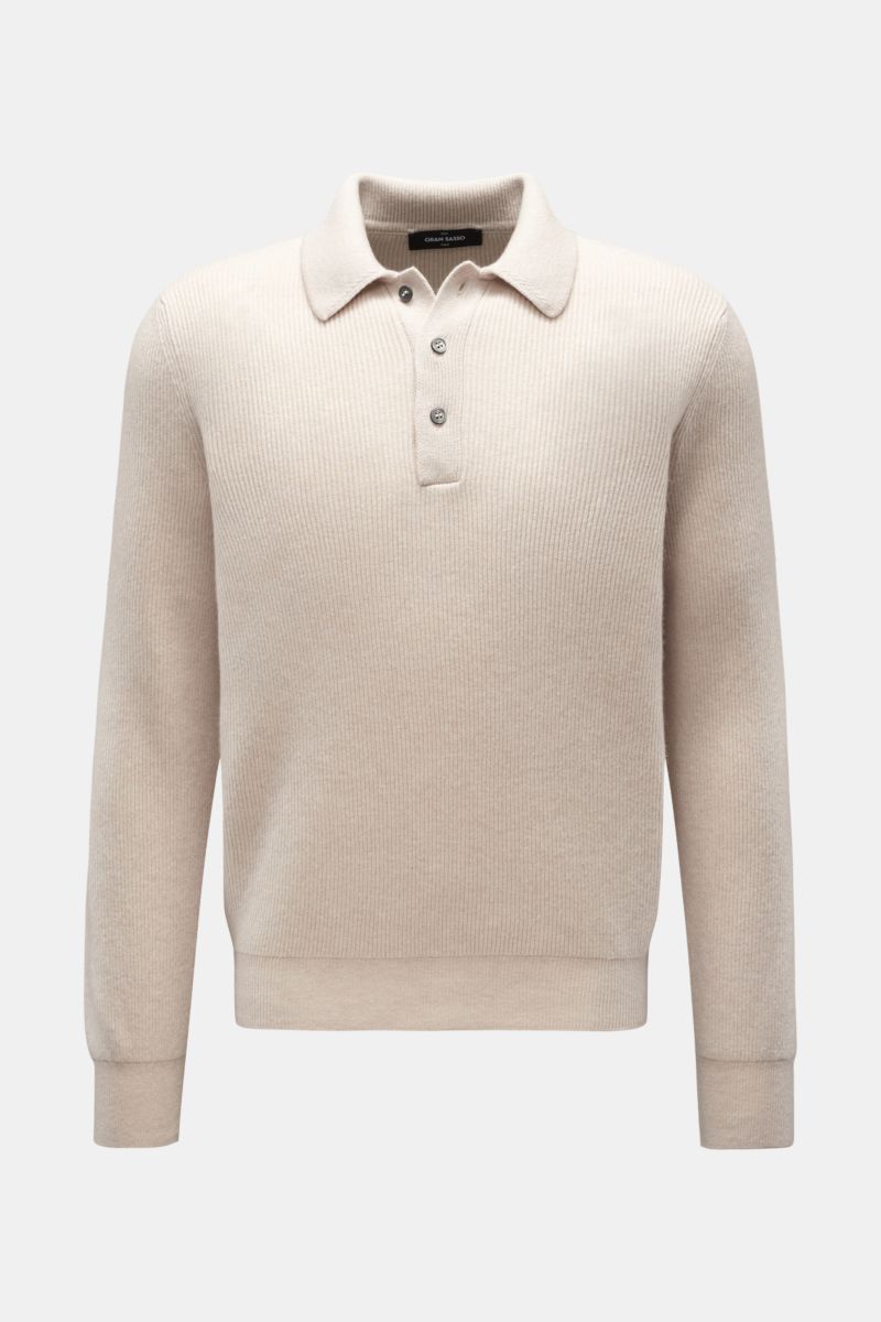 7100_059769_1800_gran-sasso-