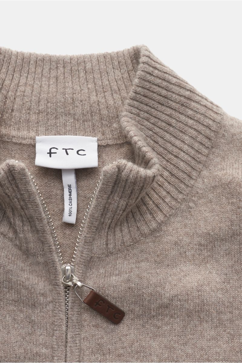 Knitwear von FTC für Herren BRAUN Hamburg