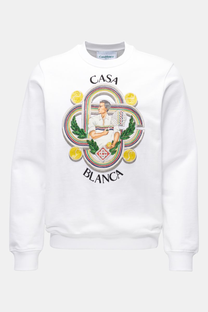 7600_048203_550_casablanca-