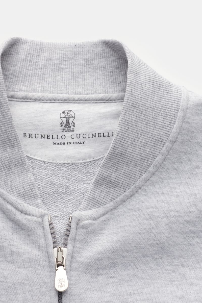 Brunello Cucinelli jackets & coats BRAUN Hamburg