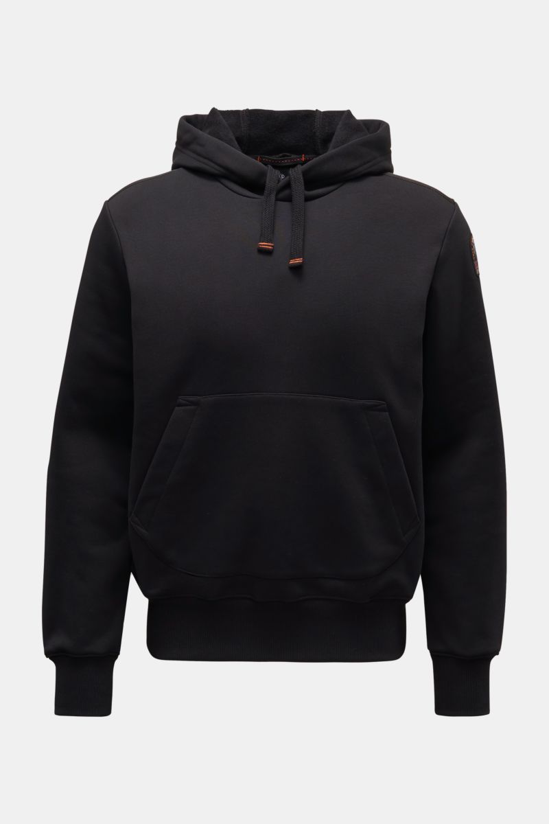 BELSTAFF Rundhals-Sweatshirt navy | BRAUN Hamburg