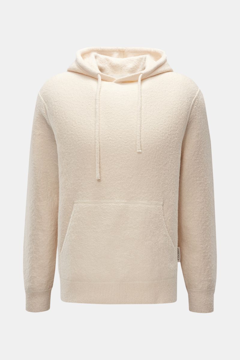 STONE ISLAND crew neck jumper neon green BRAUN Hamburg