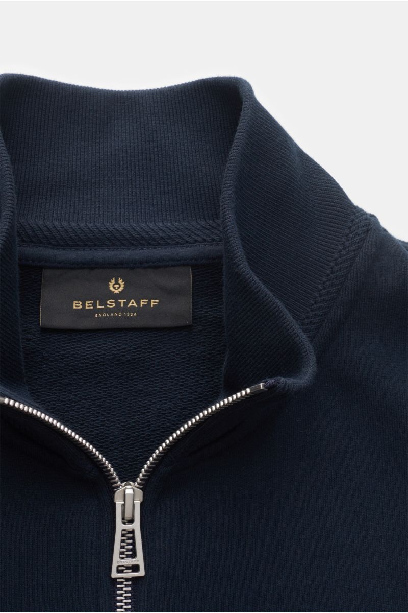 Belstaff for men – luxury label with style | BRAUN Hamburg
