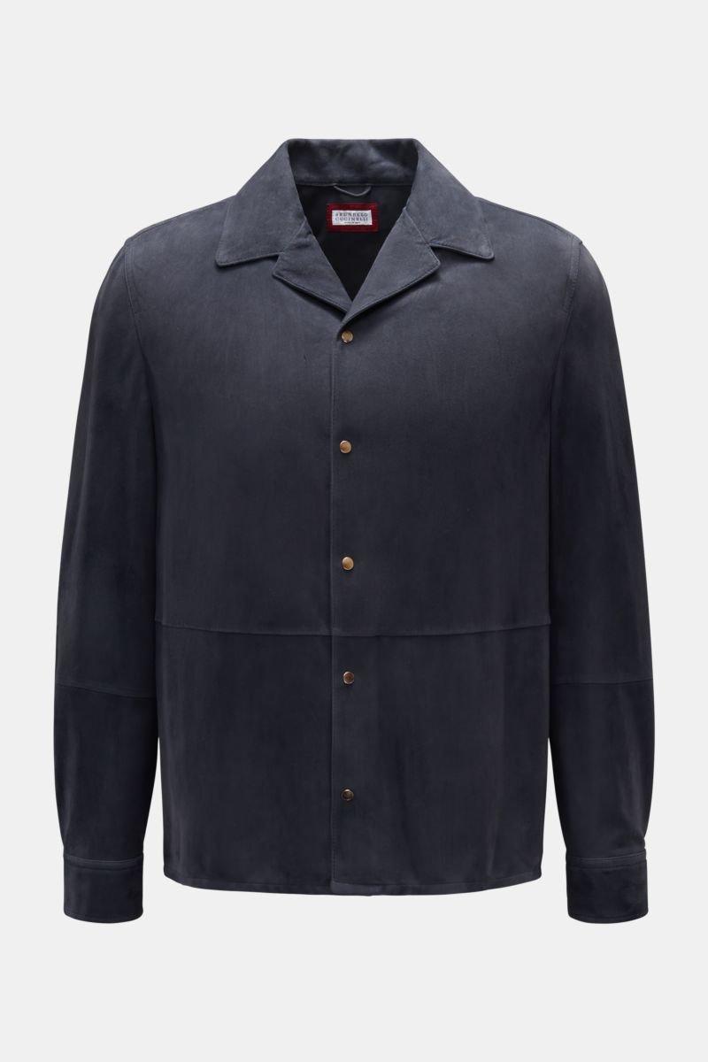 Brunello Cucinelli jackets & coats | BRAUN Hamburg