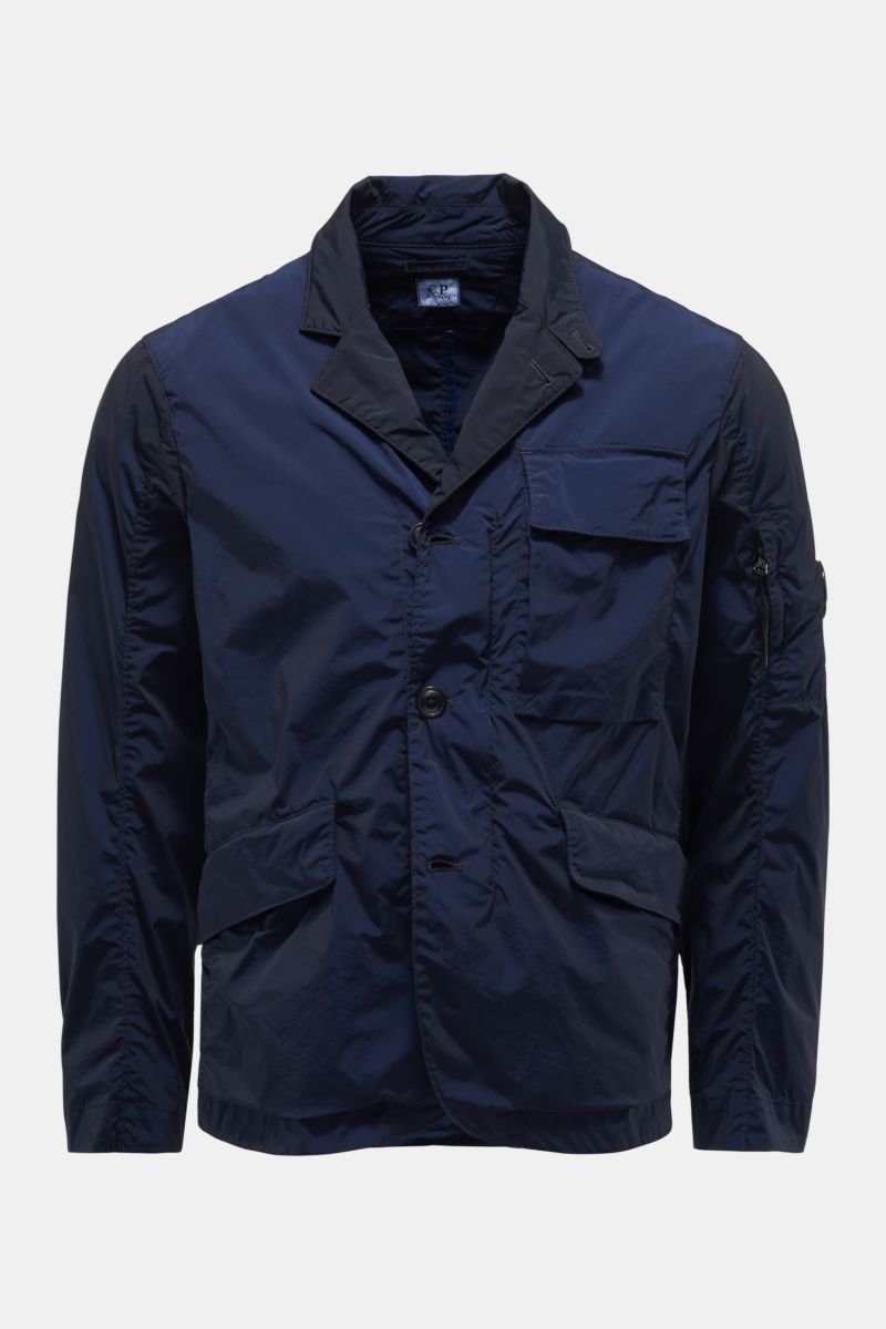 Designer Jackets & Coats for Men | BRAUN Hamburg