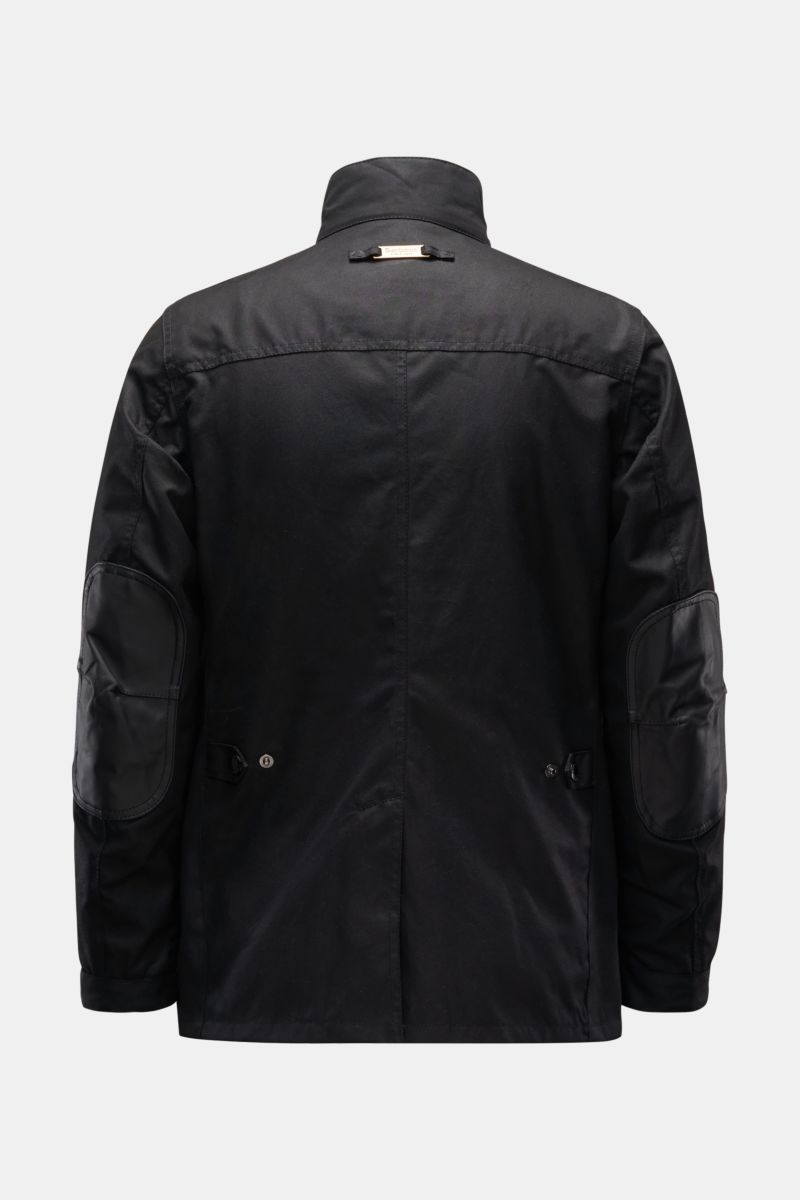 BarbourJacken für Herren entdecken BRAUN Hamburg