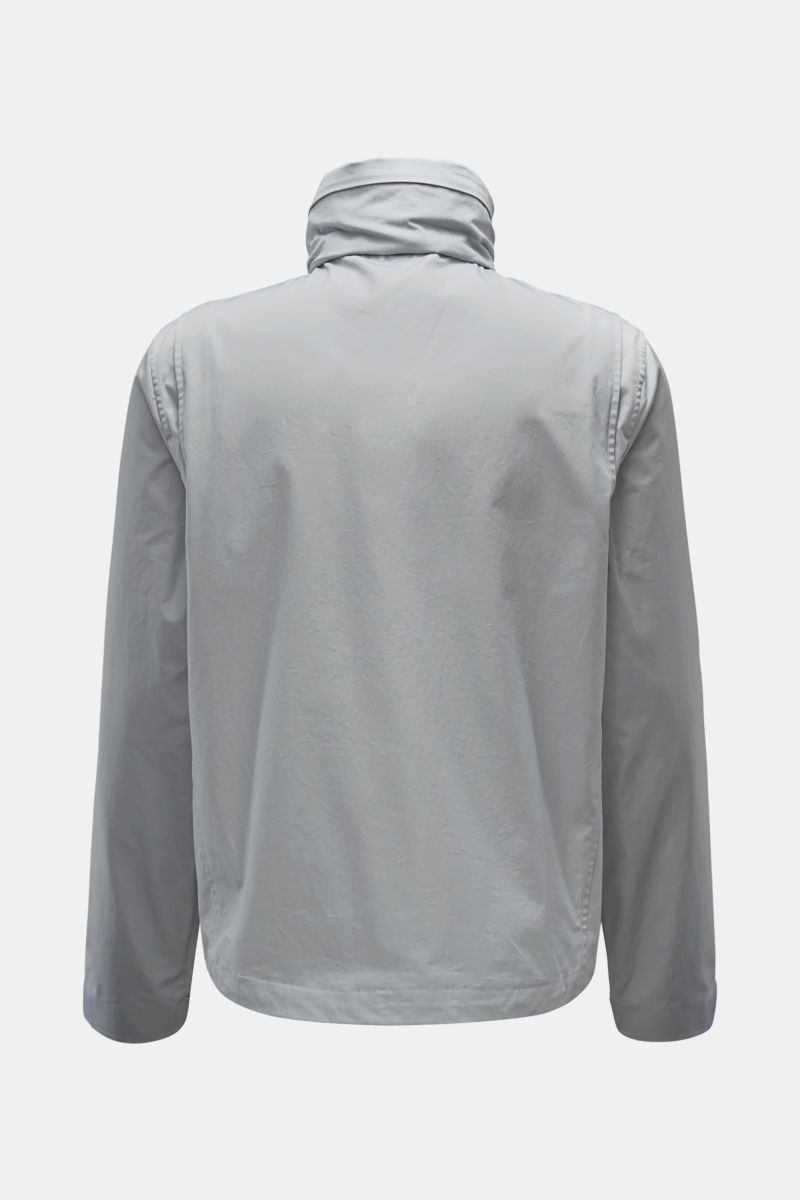 C.P. Company Jacket light grey