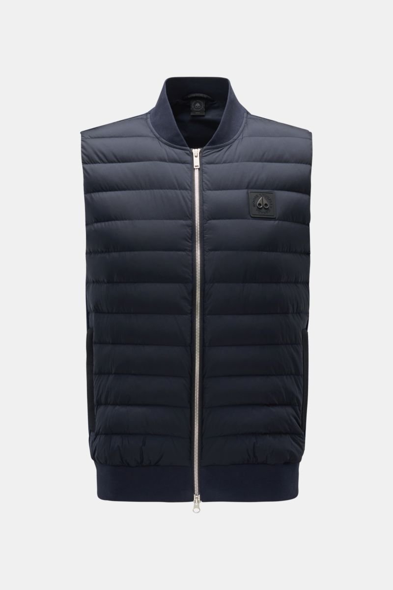 Nalini XWarm Winter Jacket - Nalini Black Label Collection