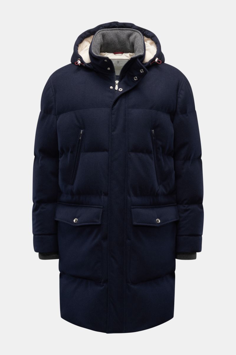 7820_058260_510_brunello-