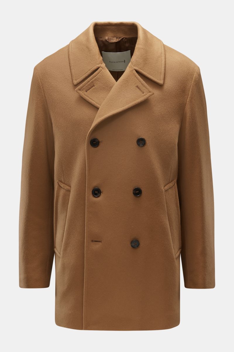 Mackintosh jacket store