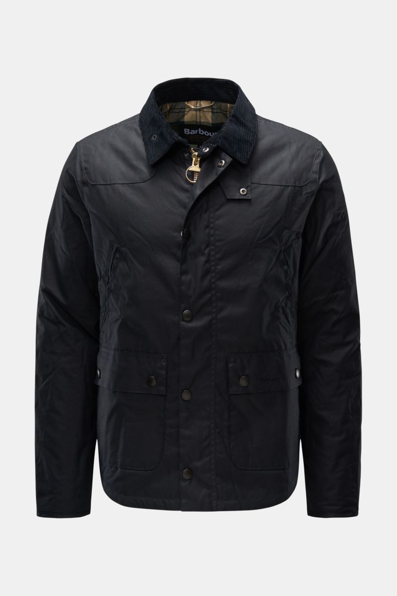 Barbour deutschland online shop hot sale