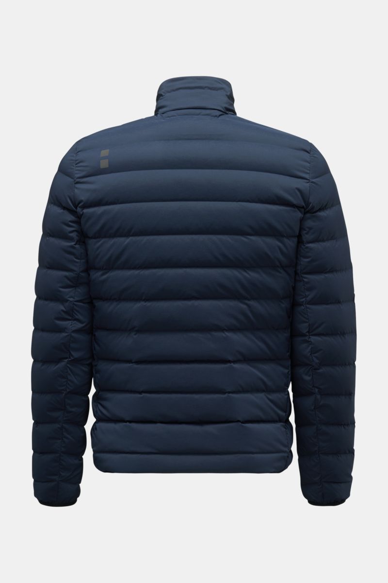 STONE ISLAND Blouson navy | BRAUN Hamburg