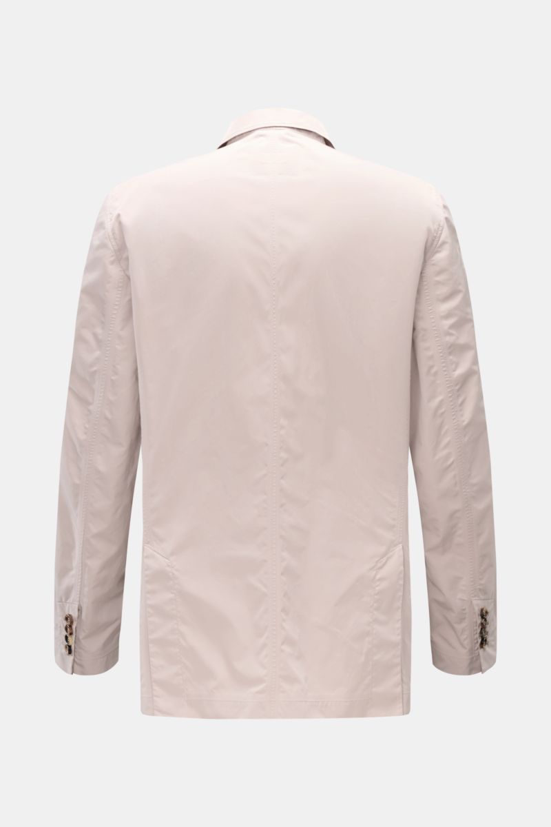 Brunello Cucinelli Jacket sand