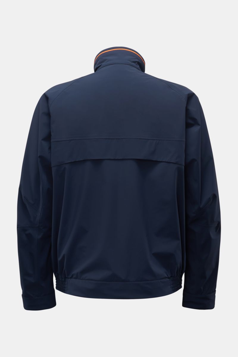 OUR LEGACY jacket 'Exhale Puffa' beige | BRAUN Hamburg