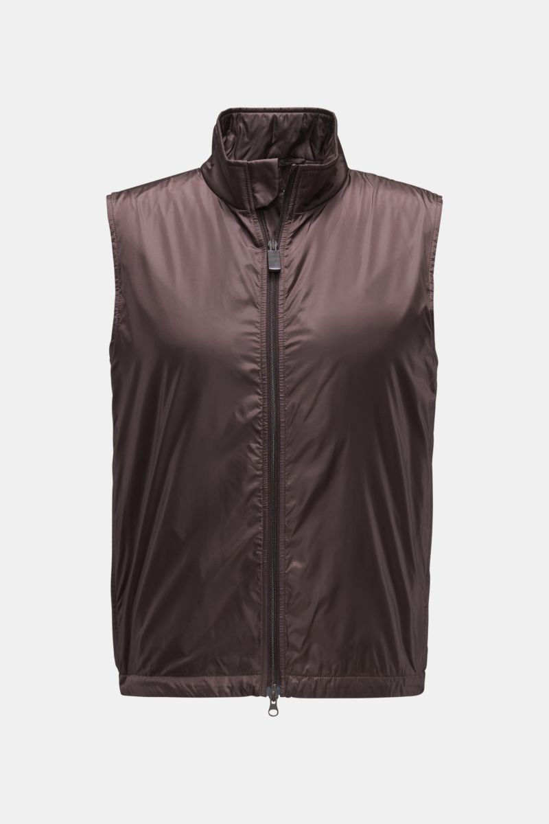 7830_043455_1440_aspesi-