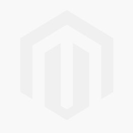 Stone island dyneema boots clearance