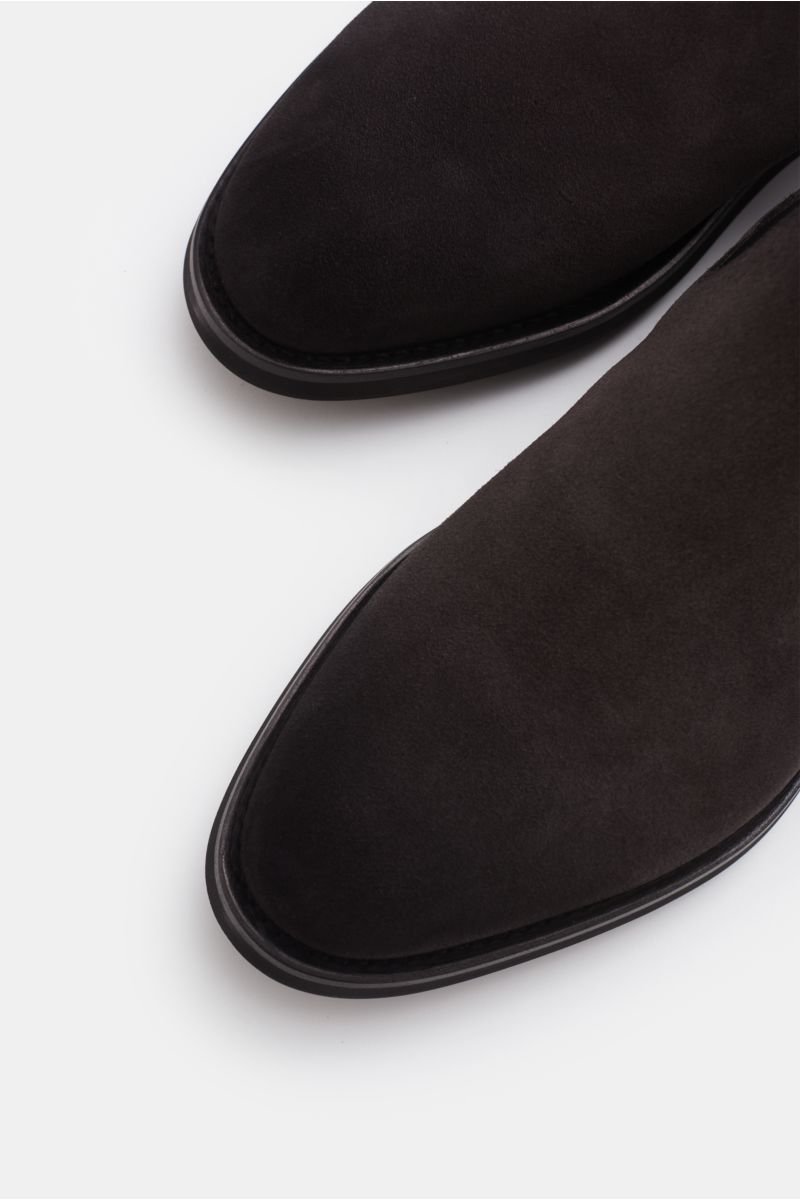 Buy Santoni Shoes for Men Online | BRAUN Hamburg