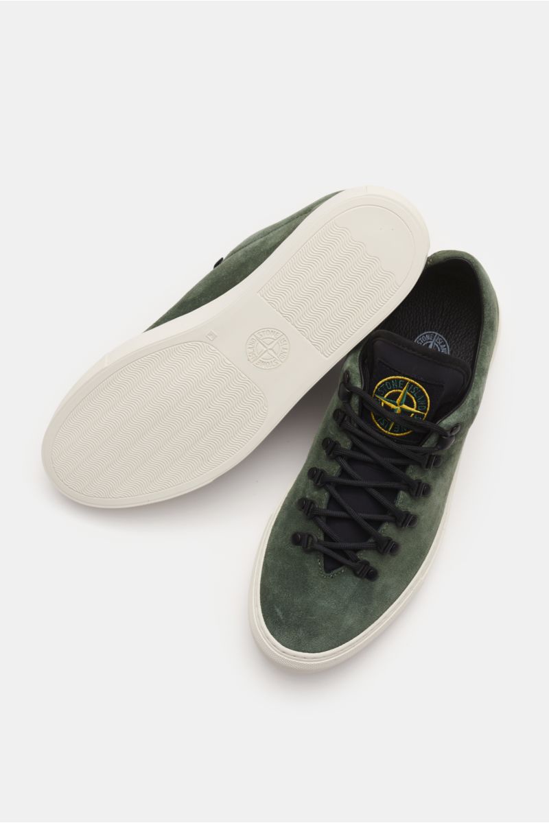 STONE ISLAND Men's Collection | BRAUN Hamburg