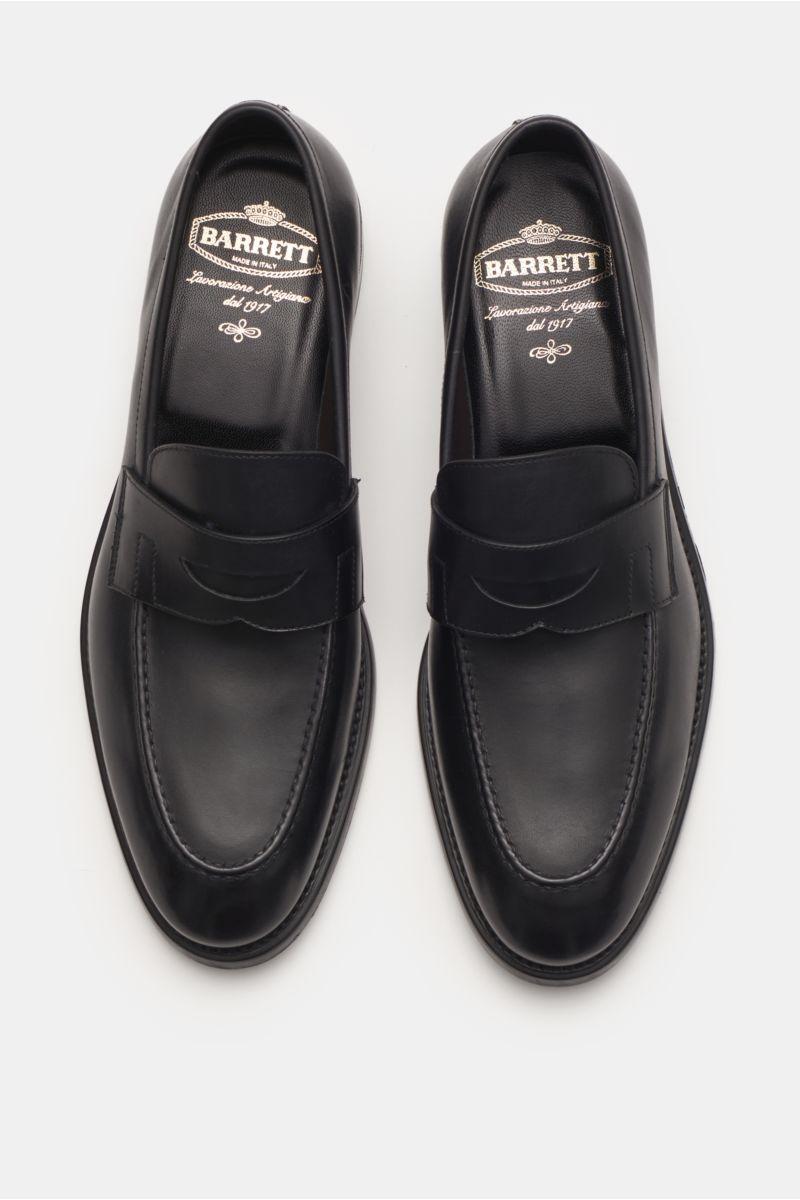 herren loafer günstig