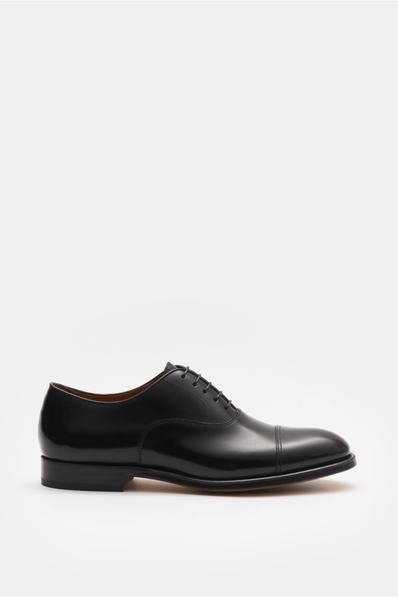 DOUCAL S Shoes for Men with Style BRAUN Hamburg
