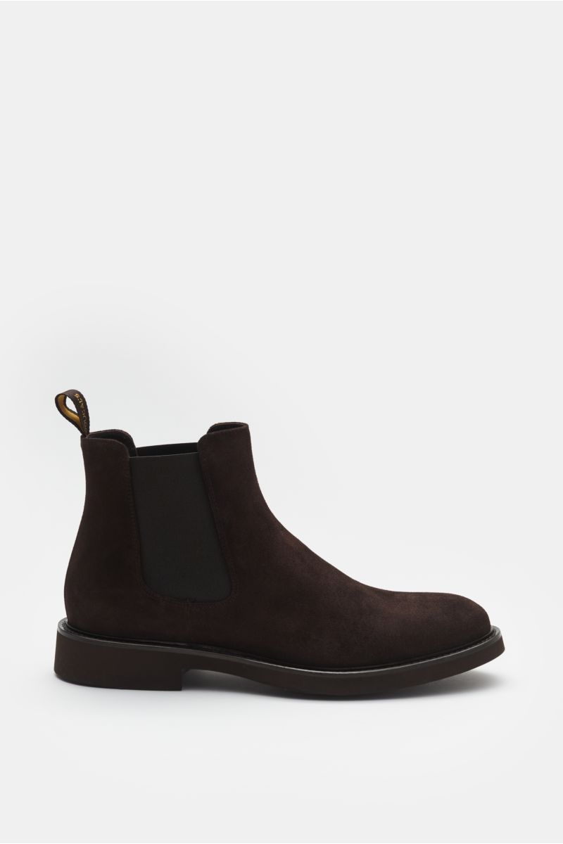 OFFICINE CREATIVE Chelsea Boot 