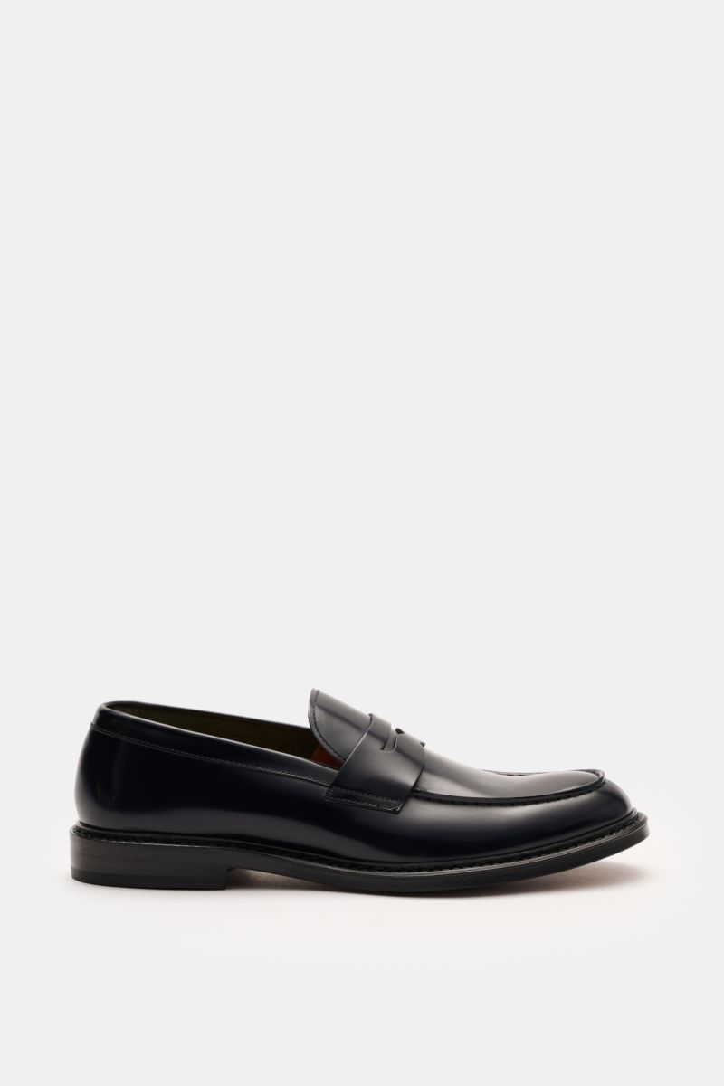 DOUCAL'S Shoes for Men with Style | BRAUN Hamburg