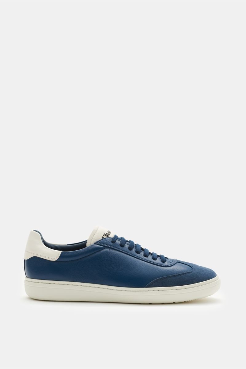Sneakers 'Boland' dark blue
