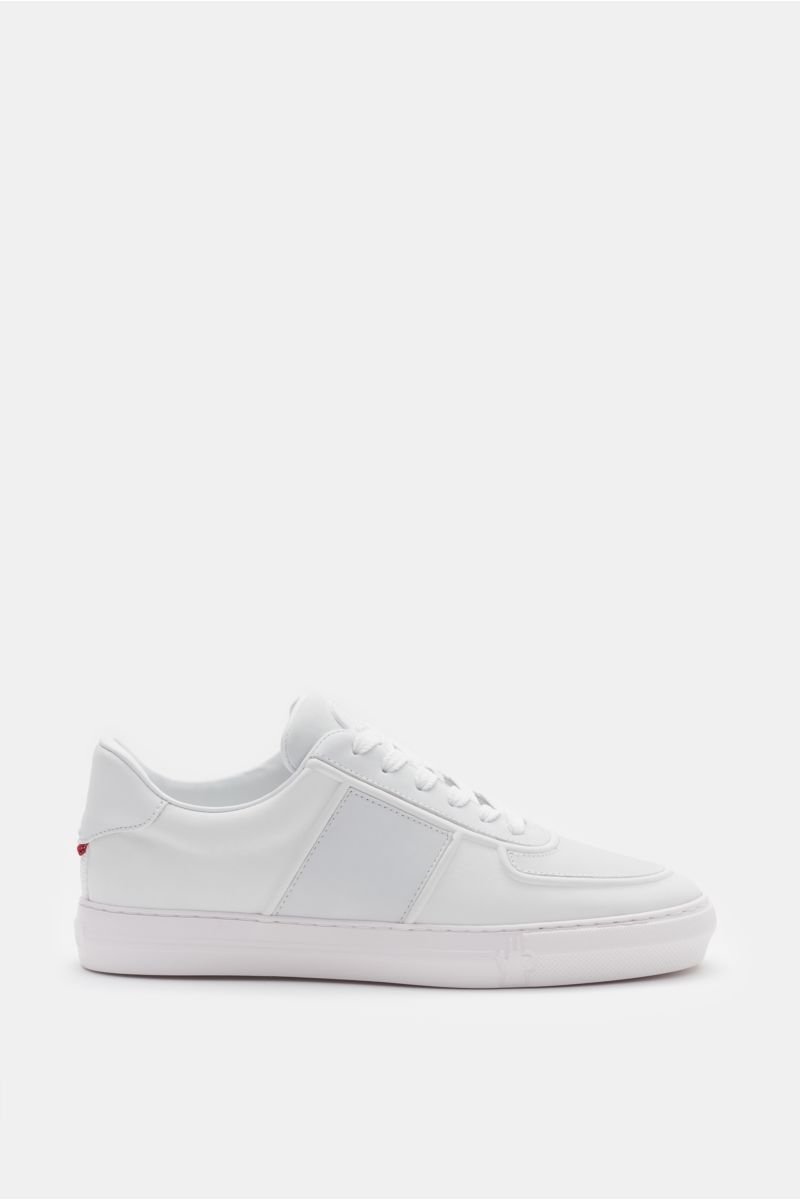 Sneakers 'Neue York' white/off-white