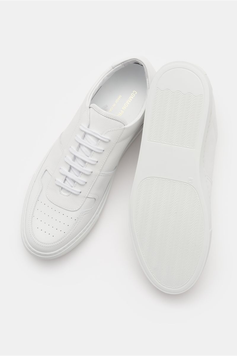 Common Projects Holt Renfrew 2025