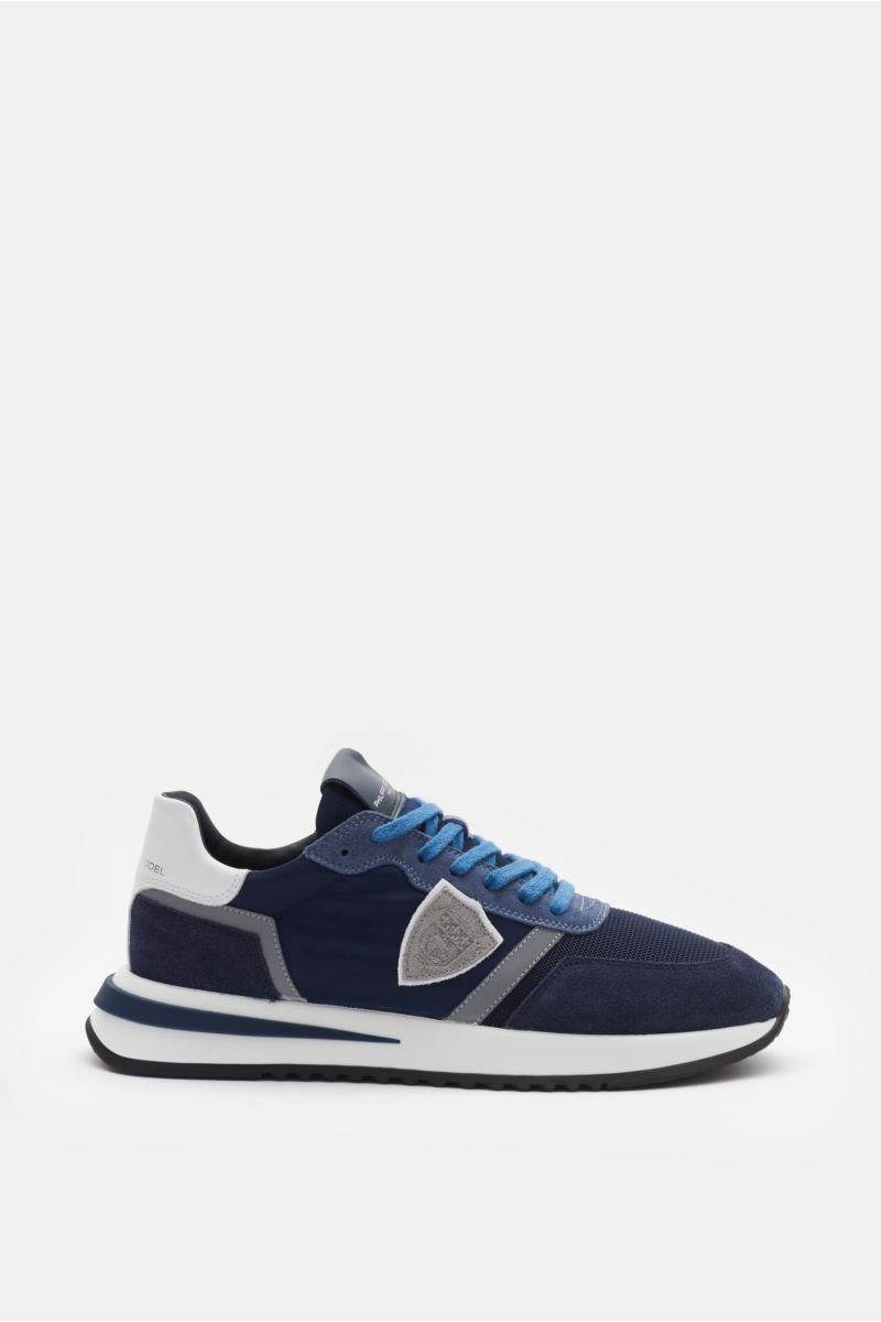 Sneaker 'Tropez 2.1' dunkelblau