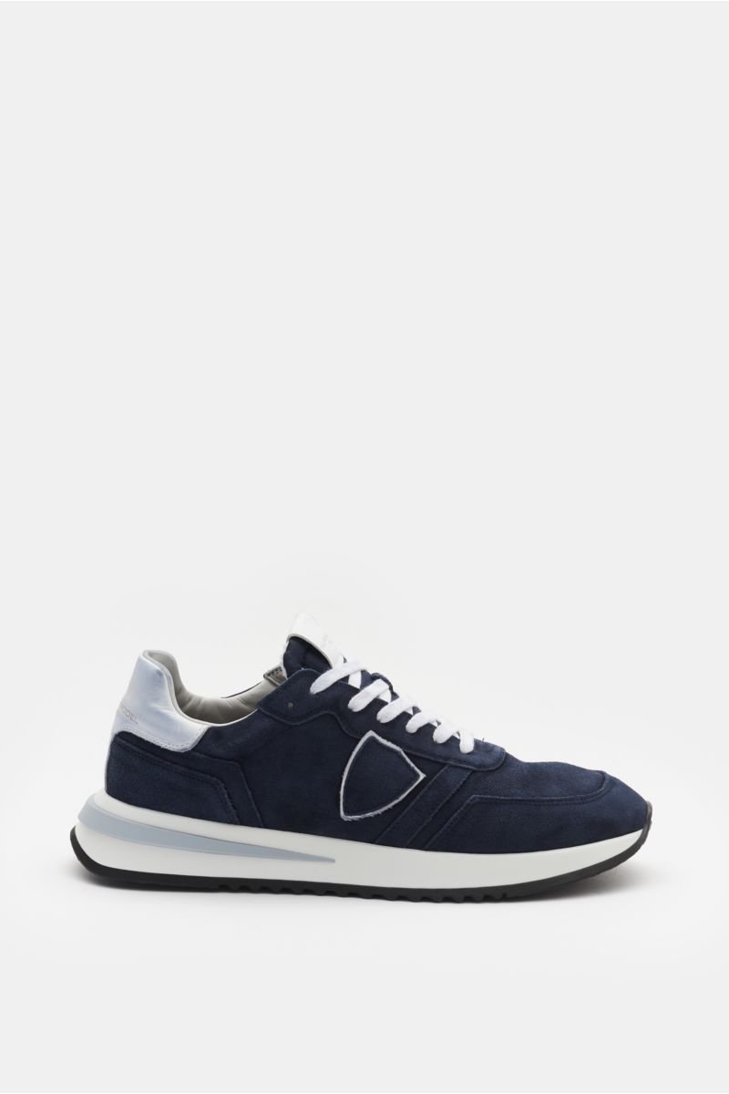Sneaker 'Tropez 2.1' navy/weiß