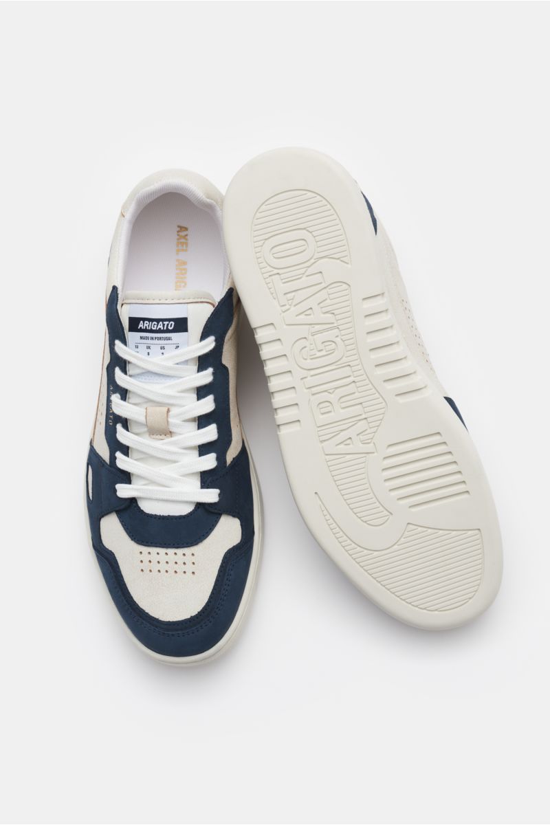 axel arigato sale herren