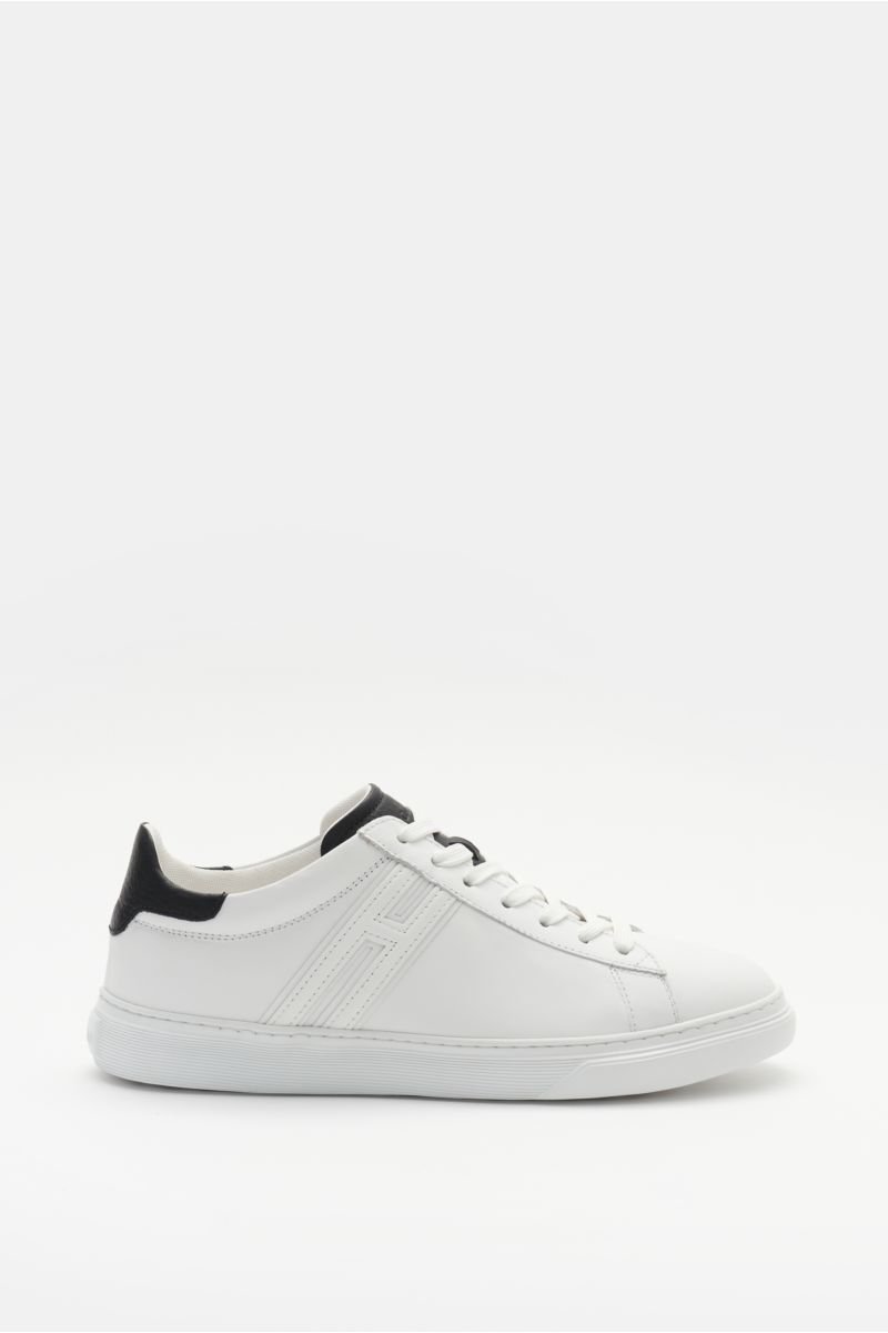 Sneakers 'H365' white