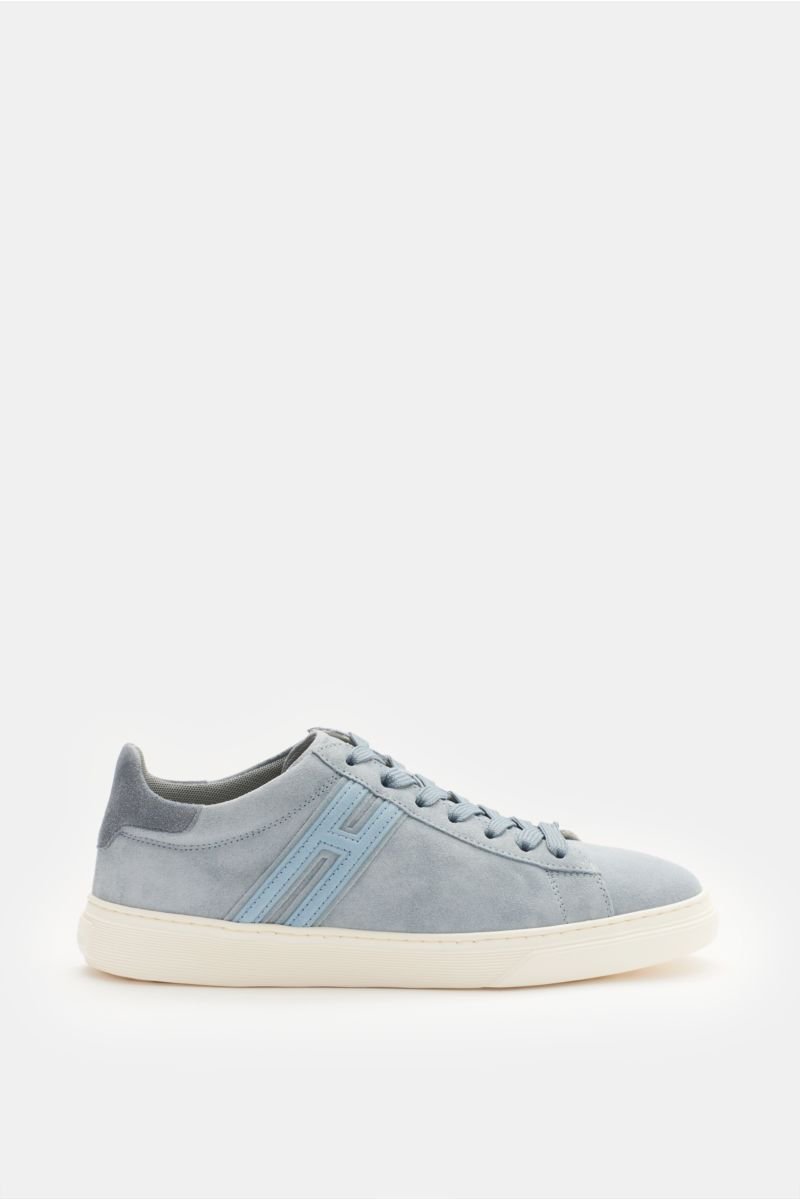 Sneakers 'H365' grey