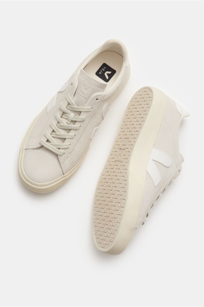 15+ Brown Designer Sneakers