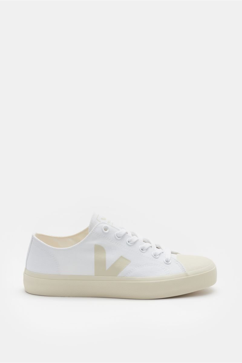 Sneakers 'Wata ll' white/beige