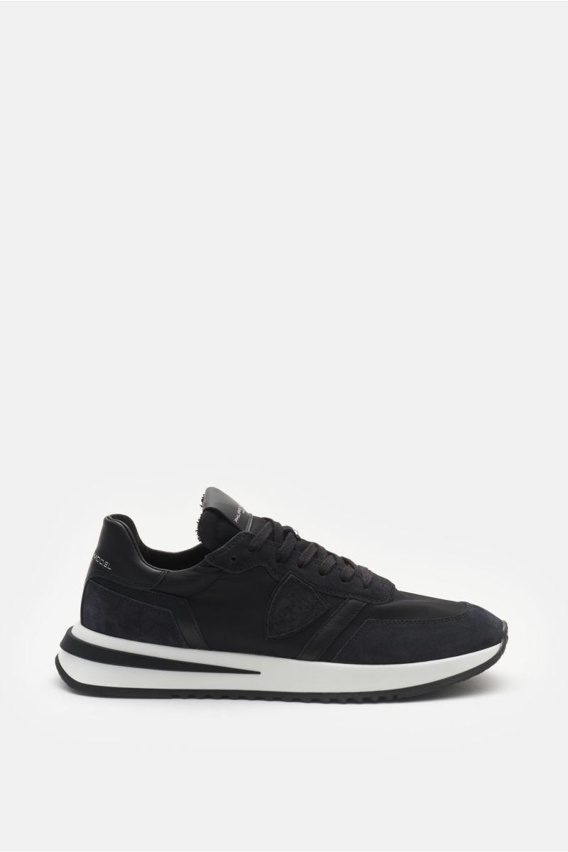 Sneakers 'Tropez 2.1' black