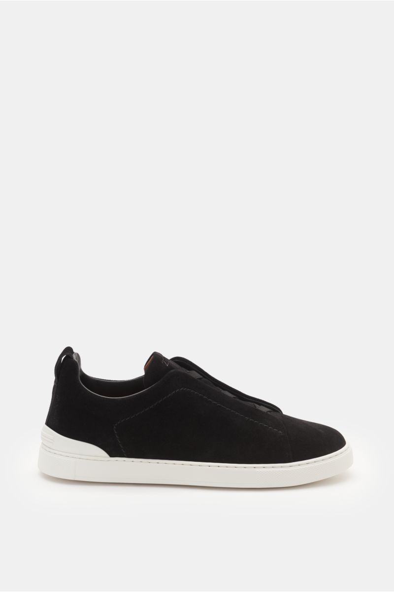 zegna sneaker sale