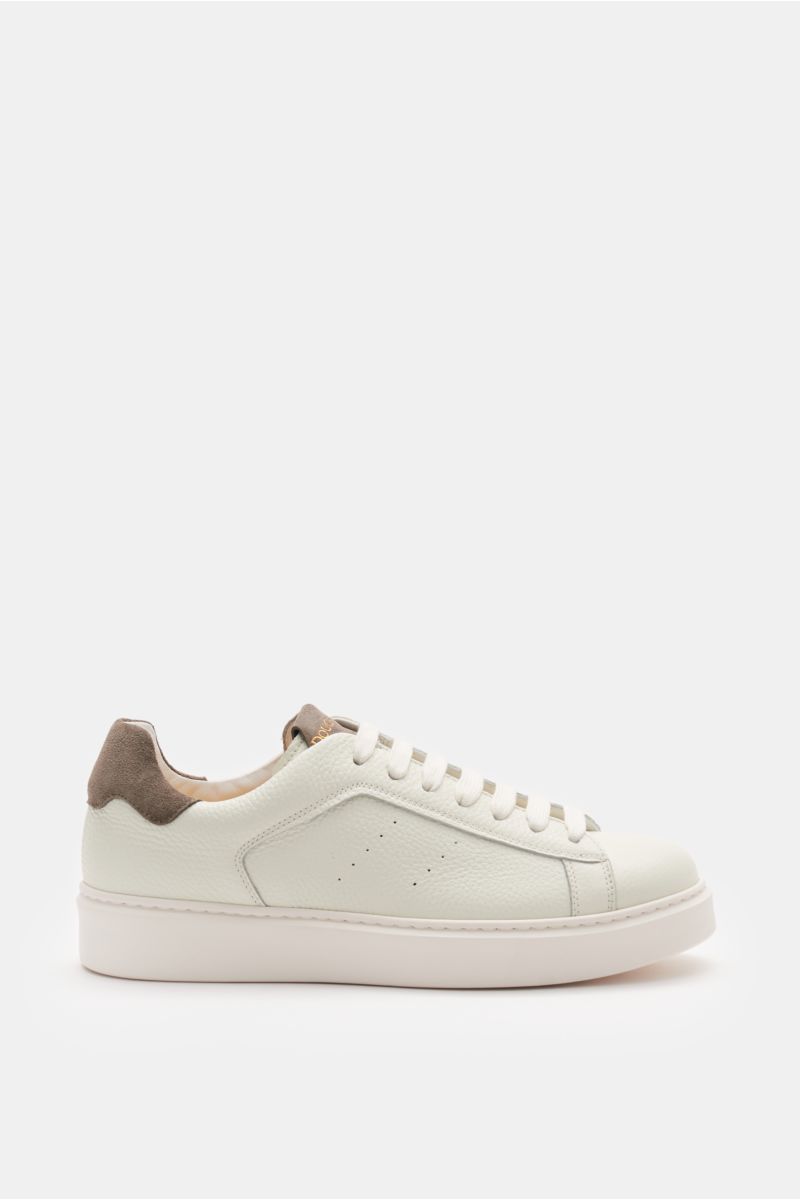Filling pieces low top ripple tonal black shop