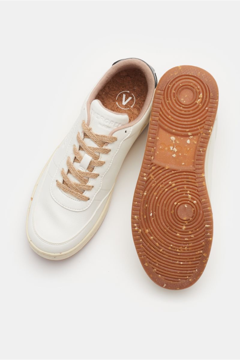 FILLING PIECES Sneaker  