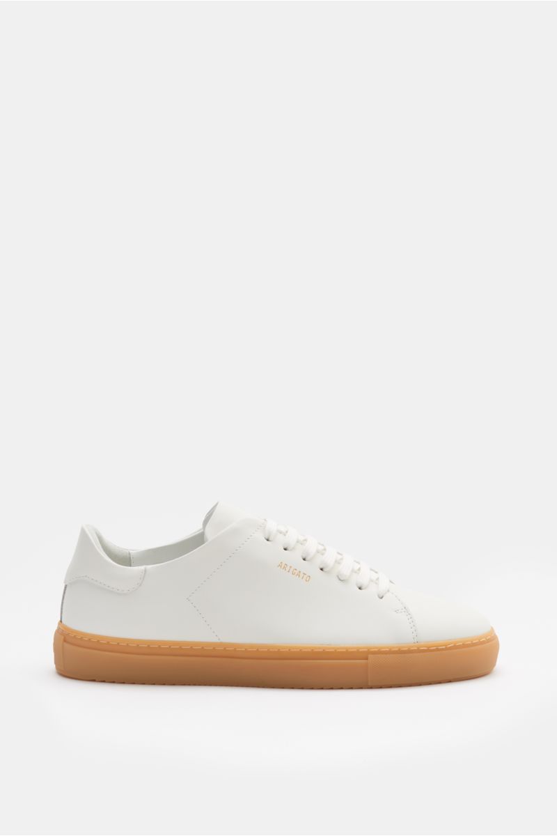 Sneaker 'Clean 90' offwhite