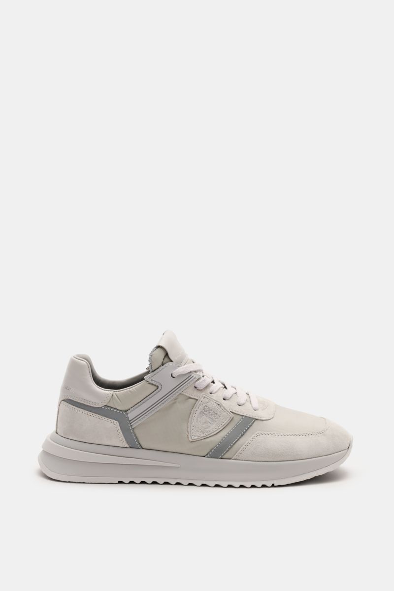 Sneaker 'Tropez 2.1' grau