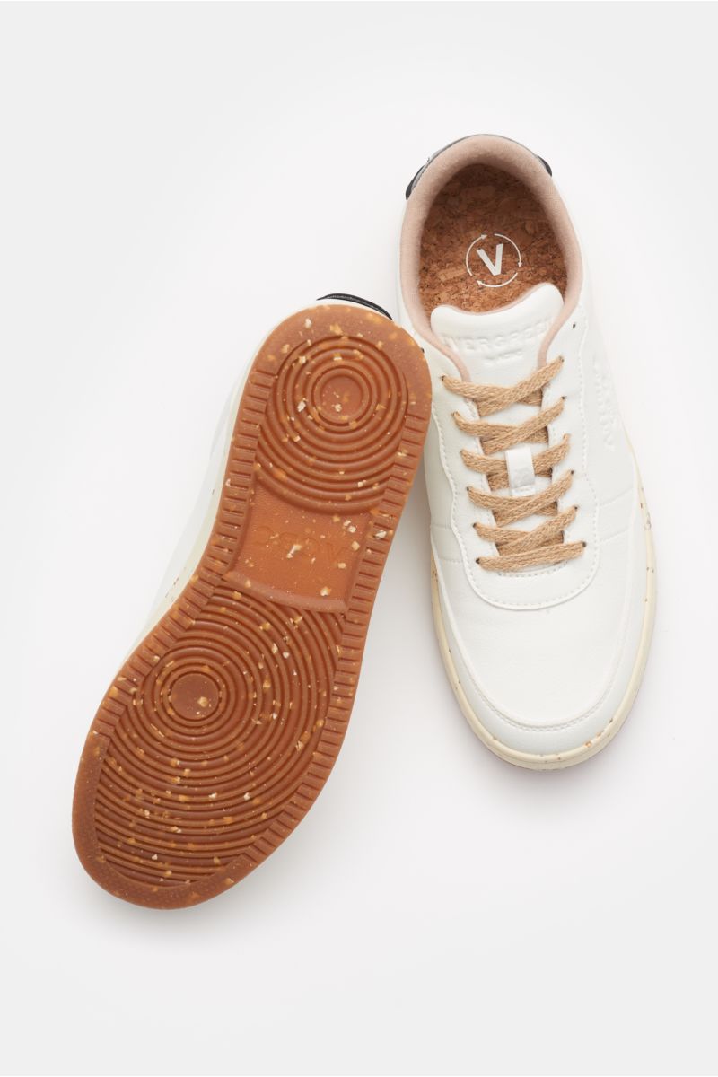 ACBC Sneakers 'Evergreen' white