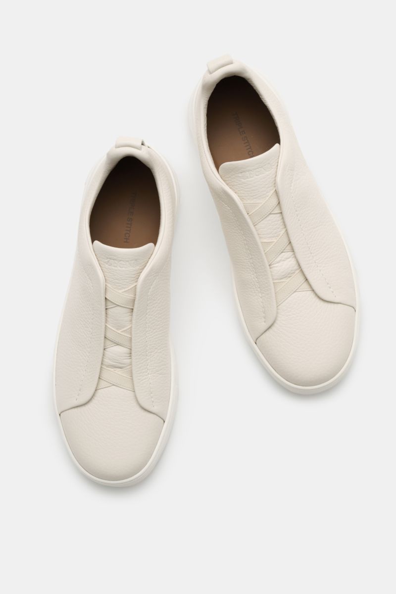Zegna Sneakers: Shop Zegna