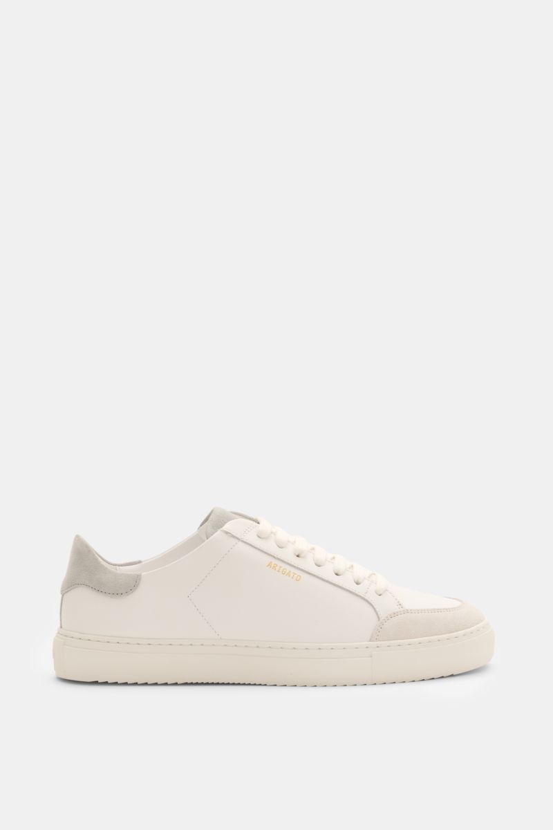Axel Arigato Sneaker 'Clean 90' weiß