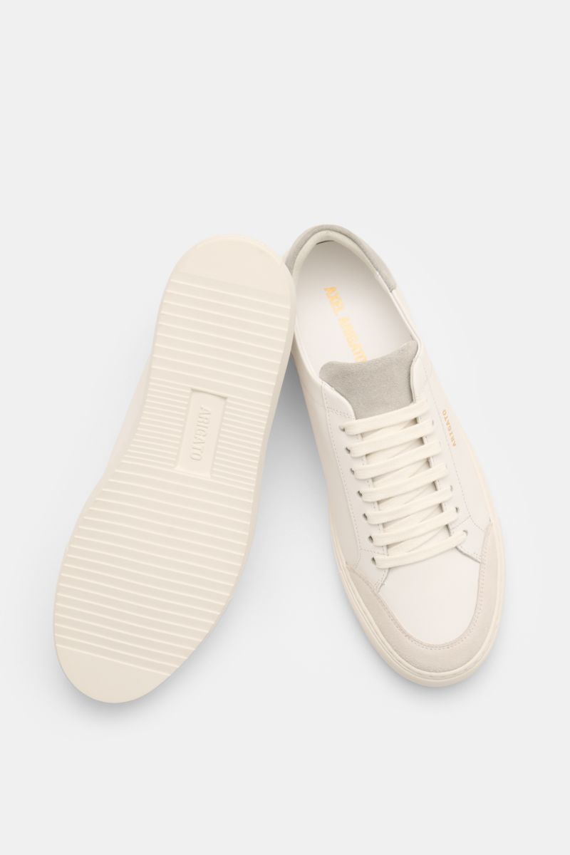 Axel Arigato Sneaker 'Clean 90' weiß