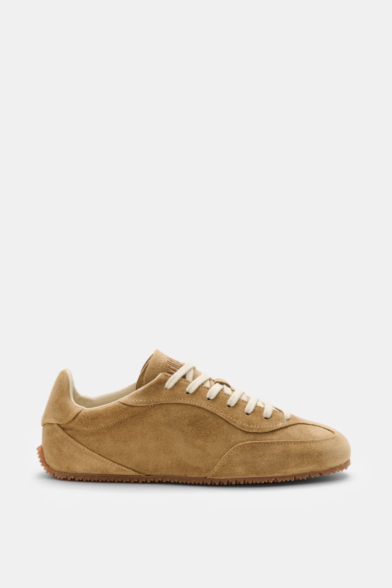 Axel Arigato Sneaker 'Daze Runner' camel