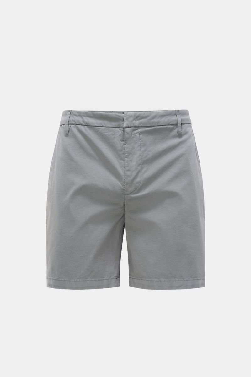 Shorts grey