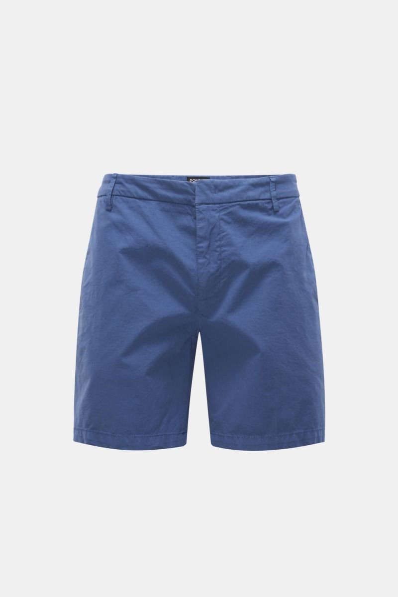Shorts dark blue